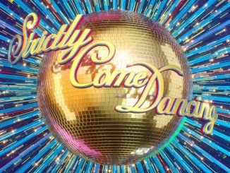 'Not for all the money in the world' says Strictly star as he reveals why he’ll NEVER do I’m a Celeb