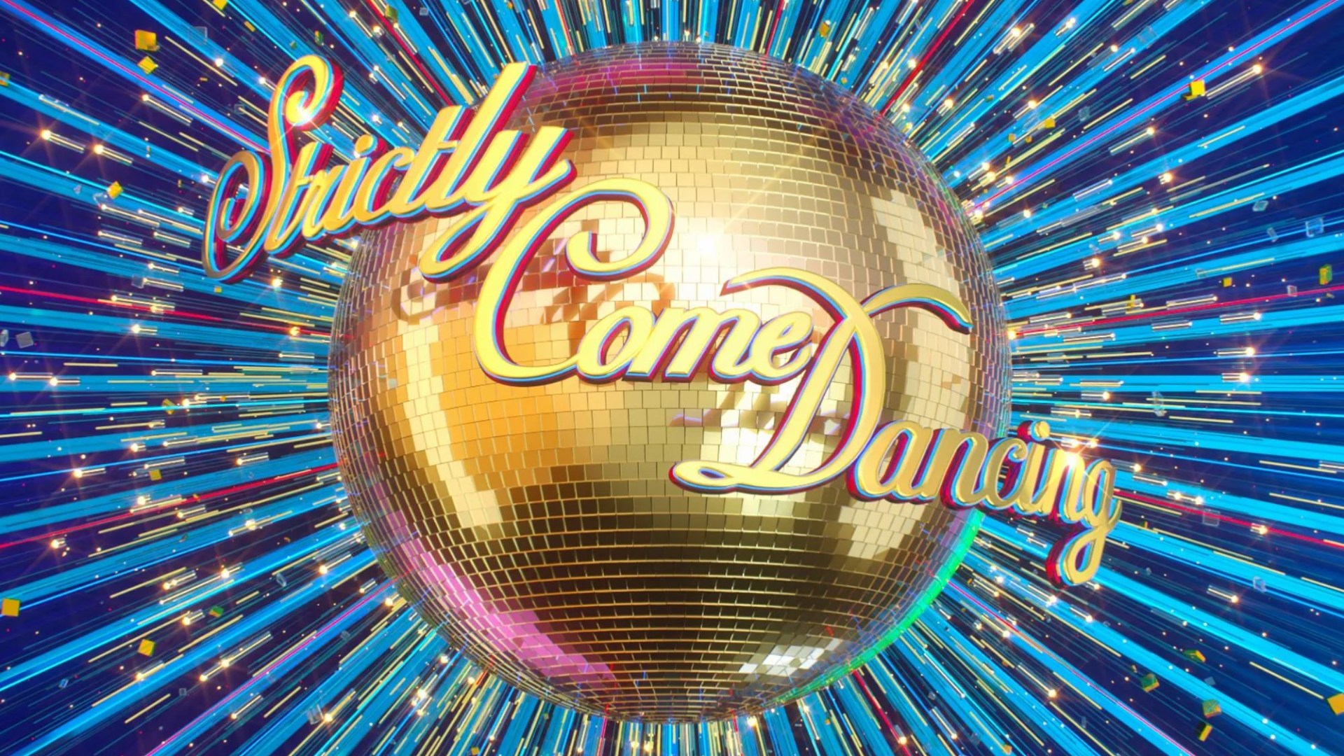 'Not for all the money in the world' says Strictly star as he reveals why he’ll NEVER do I’m a Celeb