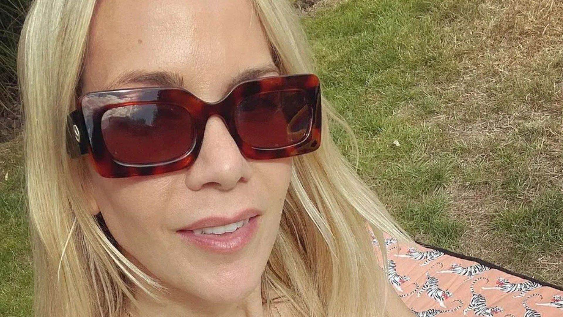 Kate Lawler reveals how many people she's slept with and says she 'loved' having casual sex before meeting husband