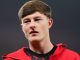 Man Utd promote 17-year-old wonderkid to squad at last-minute ahead of Europa League clash against PAOK