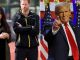 Meghan and Harry should be VERY worried – Donald Trump is unpredictable & WON’T hold back in visa row, expert says – The Scottish Sun