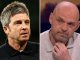 Danny Murphy admits he's 'upset' and 'annoyed' by TNT Sports' decision to put Noel Gallagher on co-comms