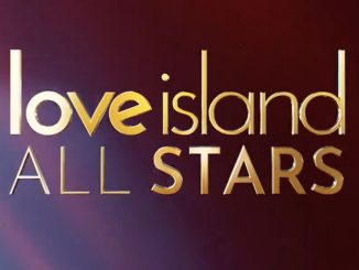 Love Island beauty in talks for All Stars after fiery romance with Towie legend