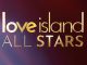 Love Island beauty in talks for All Stars after fiery romance with Towie legend