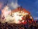 Glastonbury 'insider’ reveals hack to boost chances of getting tickets in 2025 after shake-up