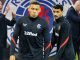 Rangers boss Philippe Clement breaks silence on James Tavernier omission as he says 'I want more than one captain'