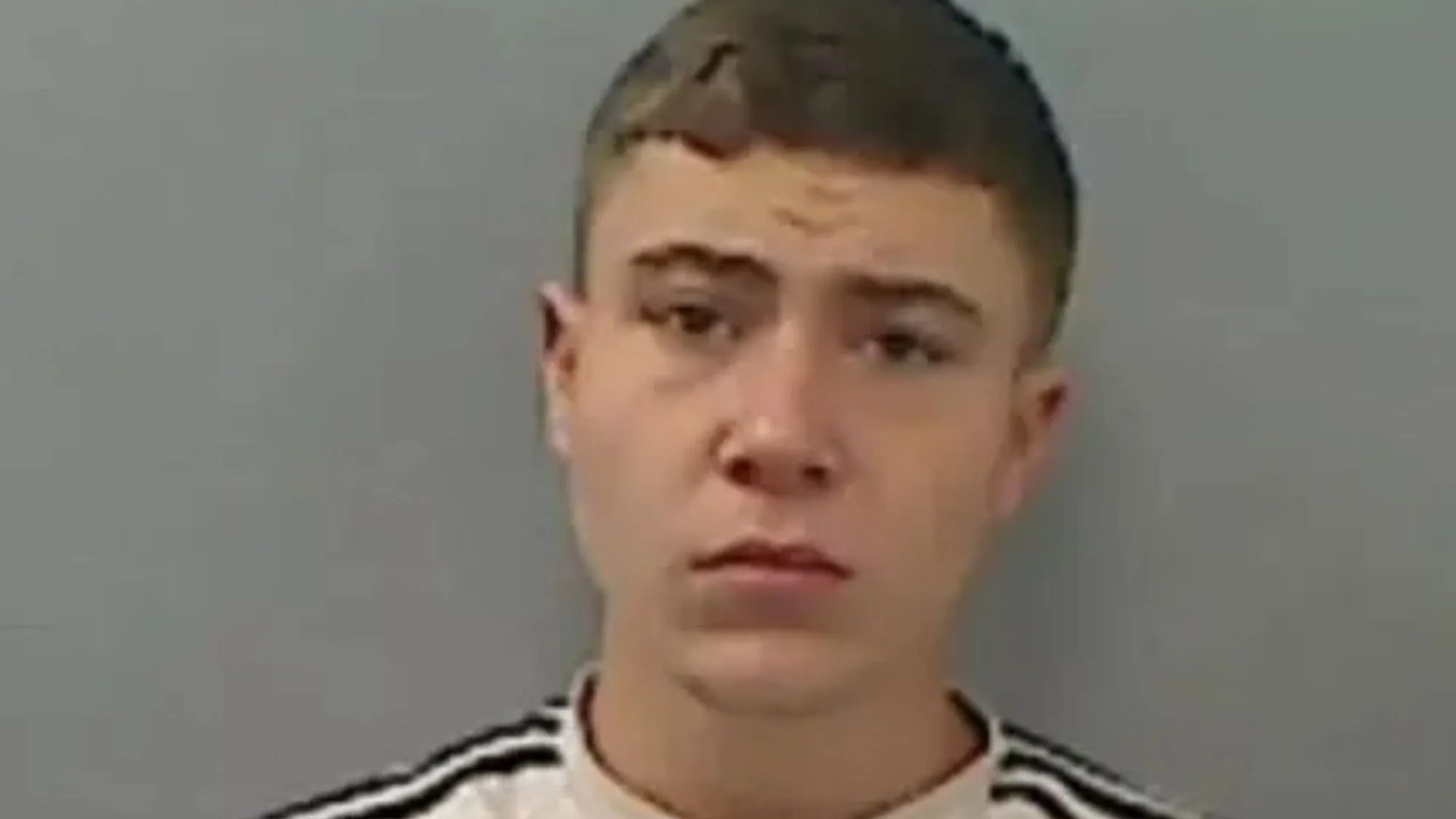 Teen locked up after summer riots freed after the Court of Appeal suspends his sentence