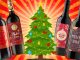 Surprising supermarket mulled wine named best in blind test - it’s not Aldi or Lidl & it's a perfect fruit and spice mix