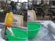 Viral video of pepper soup joint serving palm oil as 'safety drink'