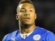 Former England wonderkid and Premier League title winner, 31, drops down to seventh tier of English football