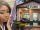 Lady reveals plan to build her own abortion clinic, name it 'killed by kim'