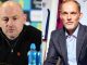 Lee Carsley reveals incoming England boss Thomas Tuchel hasn't said a word to him and knew NOTHING about appointment