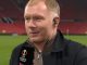 Paul Scholes in shock Amorim U-turn and claims Man Utd rivals are 'JEALOUS' days after saying 'feels like Ten Hag again'