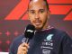 Lewis Hamilton 'already knows when he will retire' as incoming Ferrari star 'has very clear plan ahead of him'