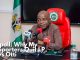 LG Poll: Why My Supporters Quit LP – Alex Otti