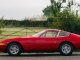 Retro 70s supercar SO rare only 26 were ever made hits auction for eye-watering price – & there’s a world’s first inside – The Scottish Sun