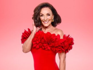 Strictly’s Shirley Ballas dealt fresh blow as she slashes ticket prices for show after fiance split