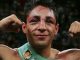 Three-time boxing world champion Israel Vazquez fighting for his life after heartbreaking cancer diagnosis