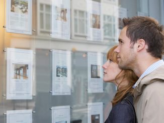 Urgent warning to first-time buyers after Budget tax hike - five ways you can beat soaring costs