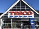 'That's a bargain' Tesco fans cry as they clear shelves of popular drink down to just 30p a can - but the deal ends soon