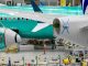 Boeing to face civil trial over 2019 MAX crash