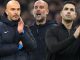 Inside the world of Pep Guardiola's disciples as Maresca and Arteta go head to head for first time in huge London derby