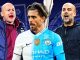 Jack Grealish at centre of club-versus-country row as England call-up leaves Pep Guardiola furious at Lee Carsley