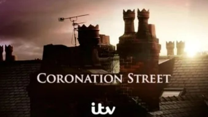 Coronation Street star making shock comeback a YEAR after quitting cobbles