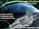 The jaw-dropping Chinese space weapons with 'mind-boggling' capabilities - from 'Death Star' to secret space plane