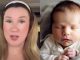 Caucasian woman says husband got intimate with her twin sister to give her a baby amid fertility issues