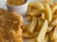 Scotland's best chippy crowned as owner reveals lifelong dream