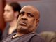 Tupac Shakur murder suspect Keefe D plans to sue prison guards claiming they almost beat him to death in his cell