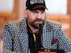 Tyson Fury begs legendary heavyweight rival to RETIRE and claims the 'only thing left is his name'