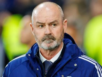 Scotland star has fans urging Steve Clarke start him after 'absolute worldie of an assist'