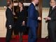 Princess Kate arrives at 1st Royal event since finishing chemo as she joins William & Charles at Festival of Remembrance