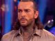 Strictly fans left sobbing as Pete Wicks desperately fights back tears after emotional performance for his nan