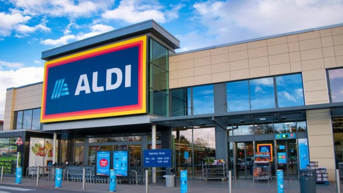 Aldi reveals locations for 11 new stores to open before Christmas - so is one coming to YOUR local town?