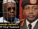 Exclusive: How Obasanjo Was Jailed For Plotting A Coup Against Abacha