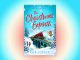 Win a copy of The Christmas Express by Isla Gordon in this week's Fabulous book competition