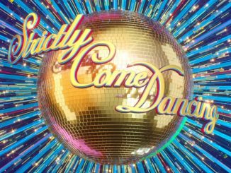 Strictly Come Dancing fans stunned as Week Eight eviction result leaks online - claiming judges 'had it in' for star