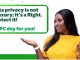 NDPC: Important Tips to Safeguarding Your Data Privacy Rights in Nigeria