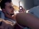 I secretly screen-recorded messages my husband sent his married mistress – now I want to out them to the world on TikTok