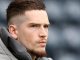 Axed Rangers hero Ryan Kent lined up for emotional re-union with former boss - but it's NOT Steven Gerrard