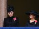 Lip reader reveals everything Princess Kate said to her ‘true confidante’ Sophie on balcony for Remembrance Sunday – The Scottish Sun