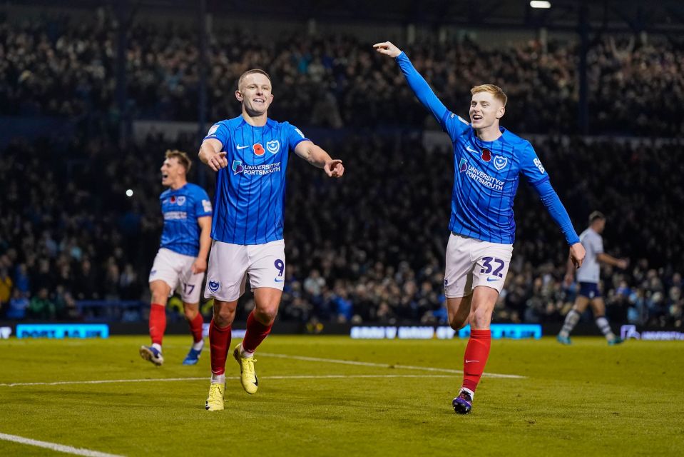 Bishop came off the bench to score a penalty in his first match since undergoing open heart surgery