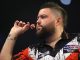 'They can disrespect me as much as they want' - Ex-darts world champ hits back at critics with 'job application' rant