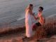 Watch moment Love Island star proposes to his girlfriend after meeting on another reality show