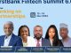 FirstBank Hosts Fintech Summit 6.0, Launches Fintech Innovators Pitch Programme