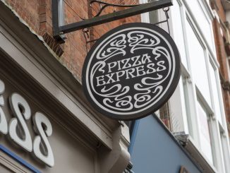 PizzaExpress announces new Christmas menu that will start in DAYS - and there's a major change to family favourite