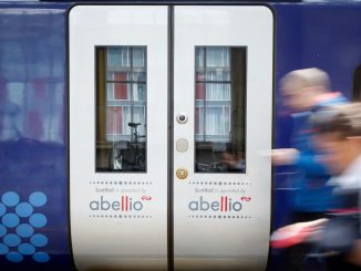 Major ScotRail disruption for thousands of passengers today as busy line hit by cancellations